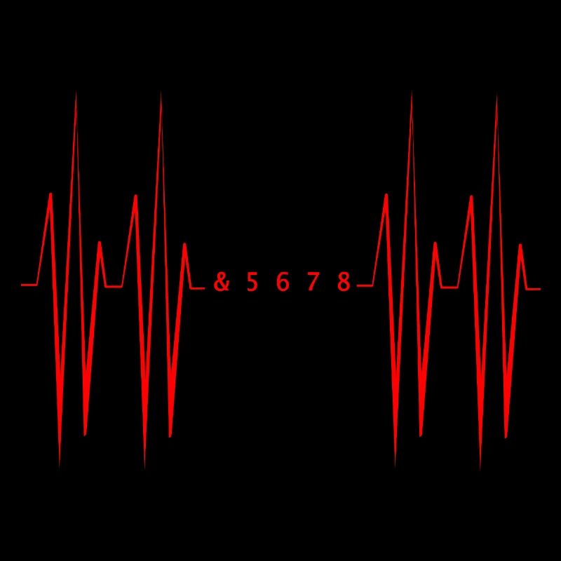 Chorégraphe Professeur de danse