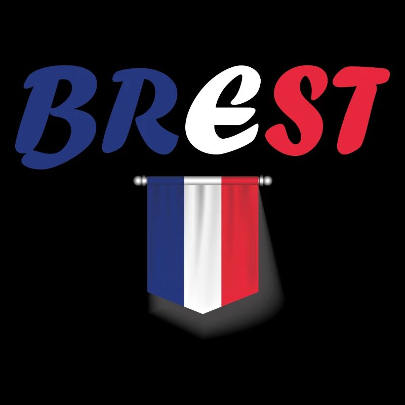 Brest