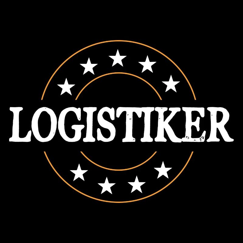 Logistiker Beruf