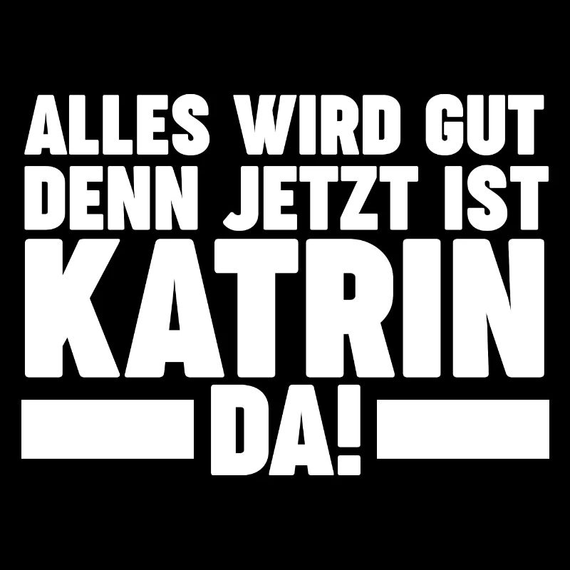 Katrin