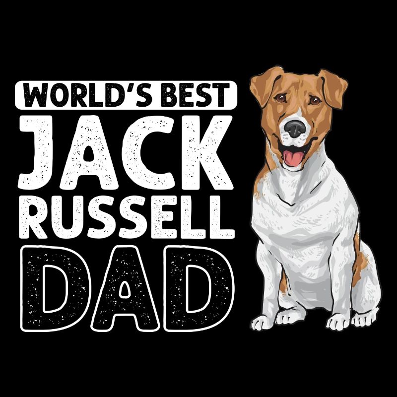 Jack Russell Terrier