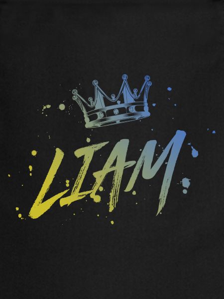Liam