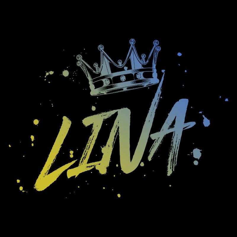 Lina