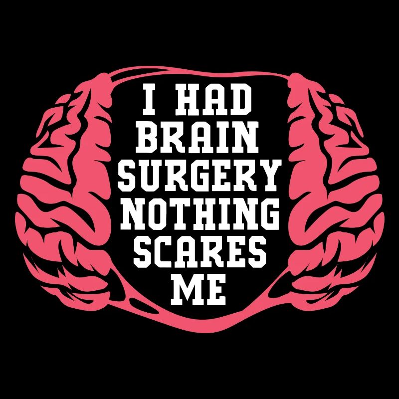 brain tumor tumor brain