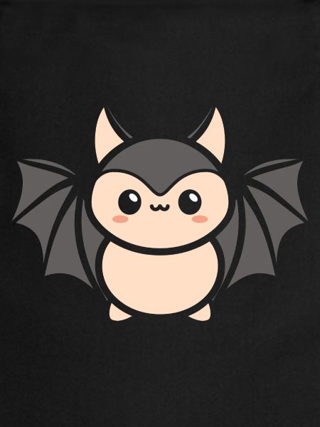 bat