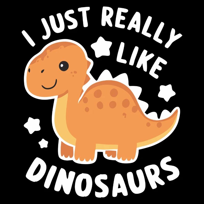 Dinosaurier Dino Dinos Urzeit