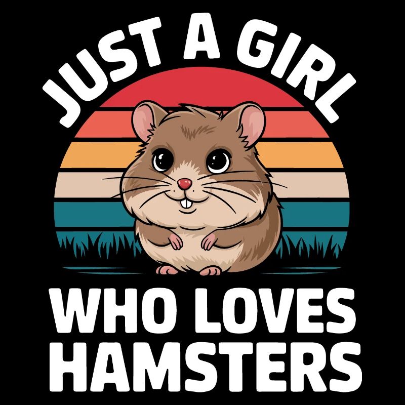 Hamster