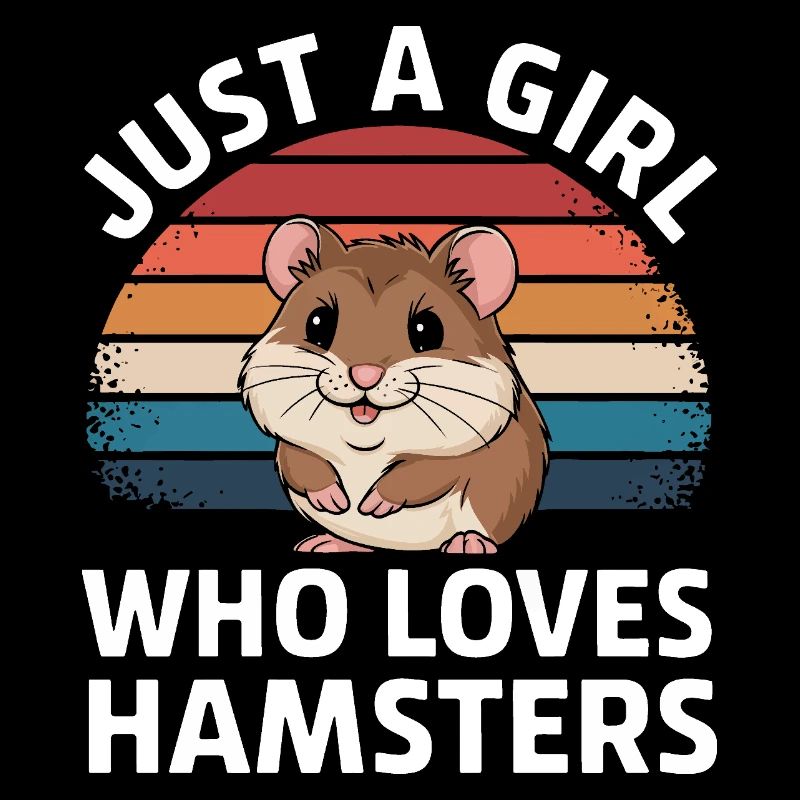 Hamster