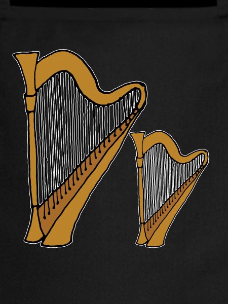 Harps