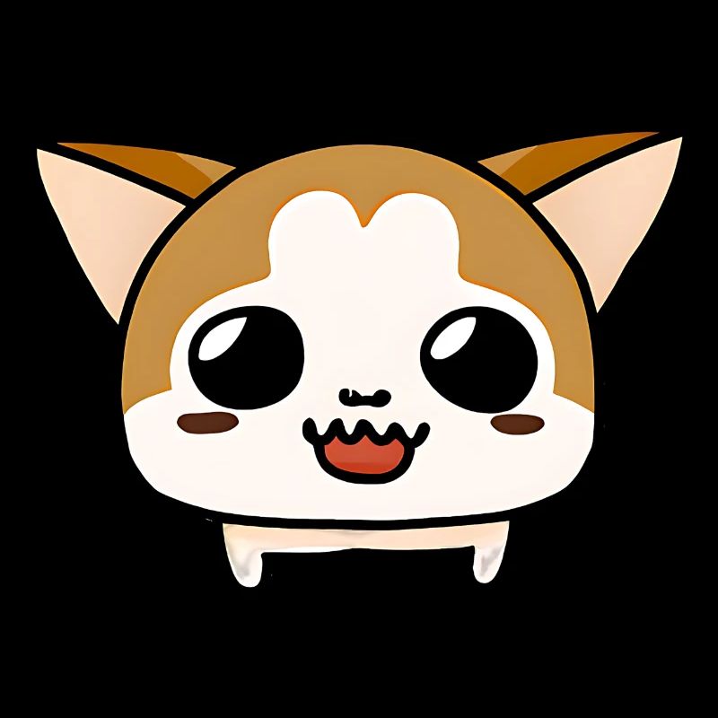 Chien Chihuahua mignon