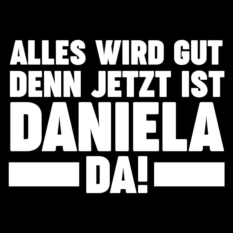 Daniela