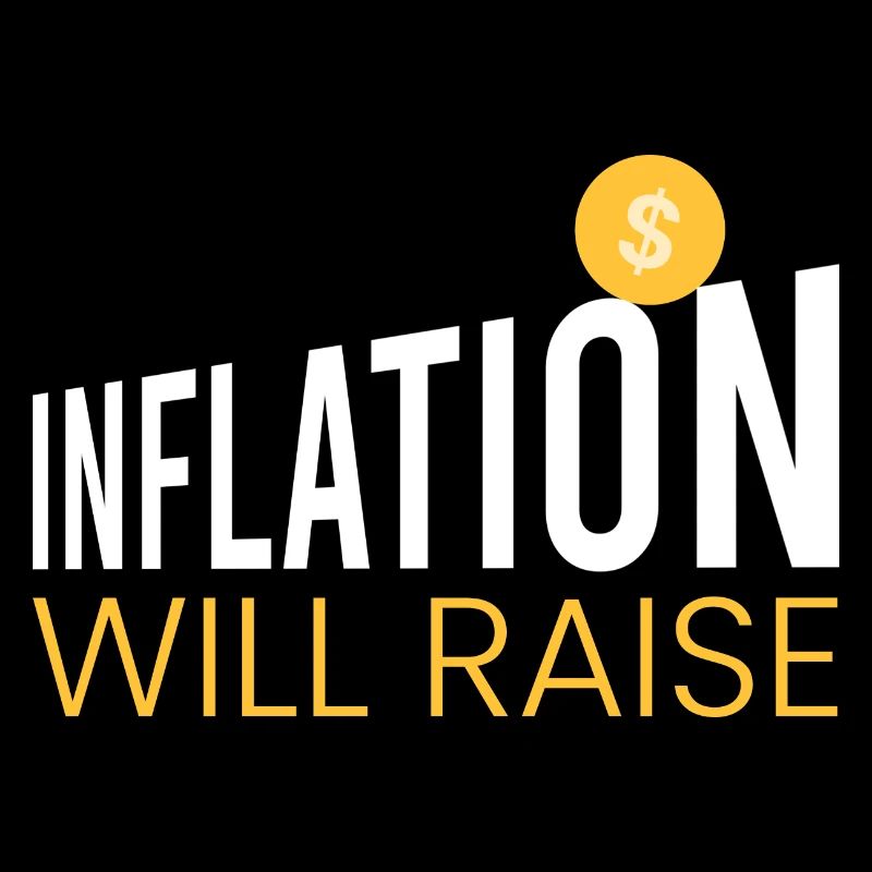 L’inflation sera la