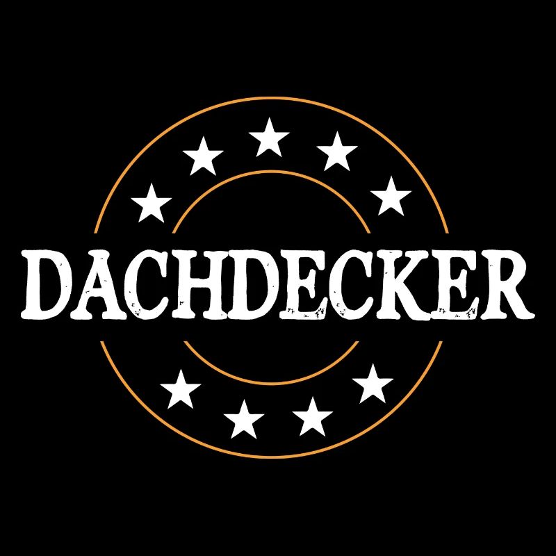 Dachdecker Beruf