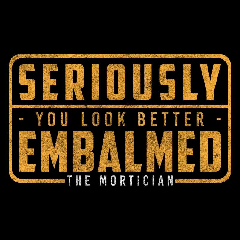 Gravedigger, funeral, coffin, mourning