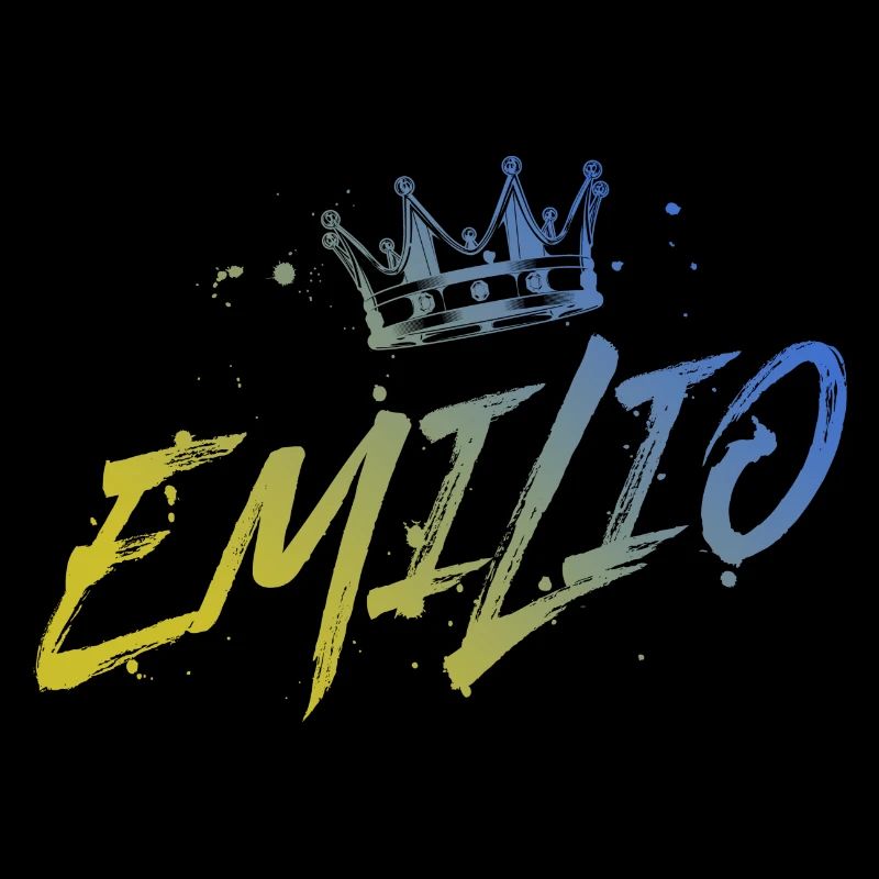 Emilio