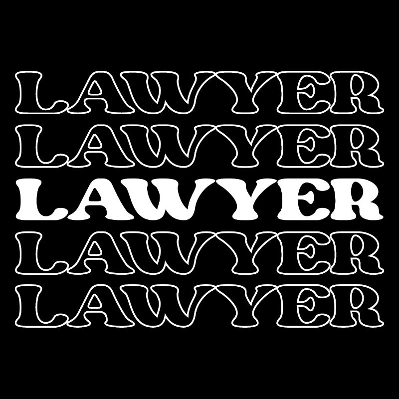 Avocat Avocat Conseiller Avocat Avocat
