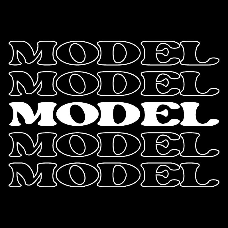 Modèle Modèle Modèle Mannequin Modèle Photographique