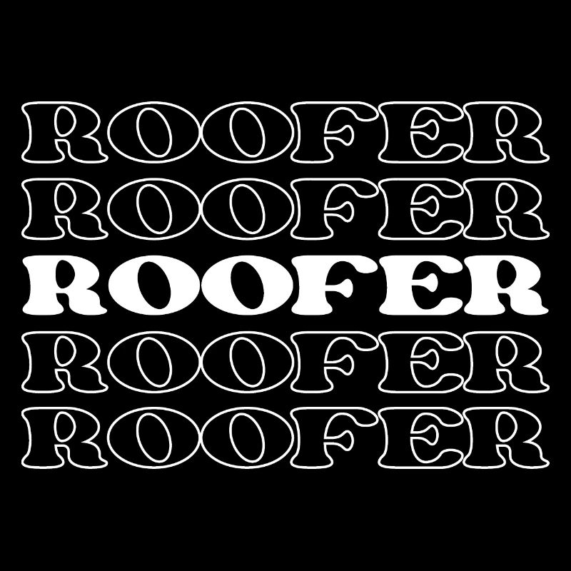 Dachdecker Dachmechaniker Dachdecker Spezialist Dach Dach