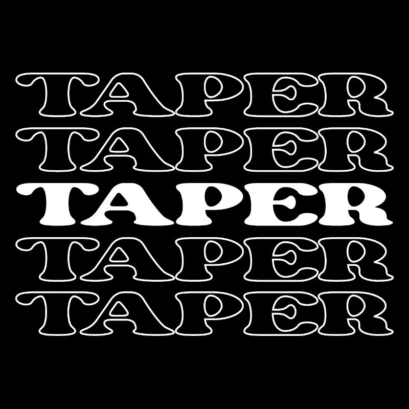 Cloison sèche conique Finisseur de cloisons sèches Plâtrier Gypse