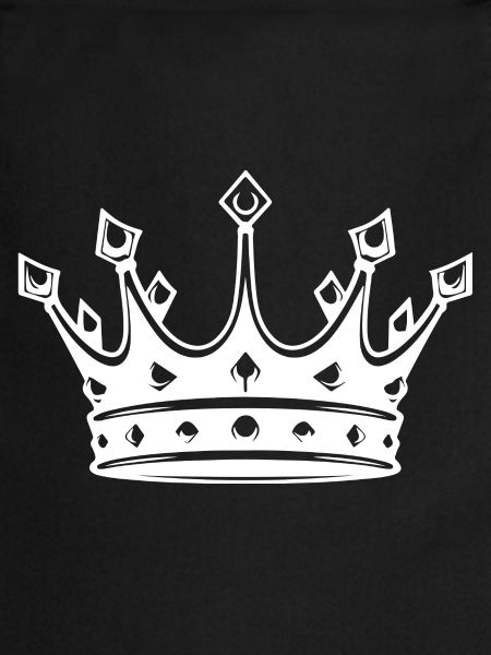 Krone Royal Crown