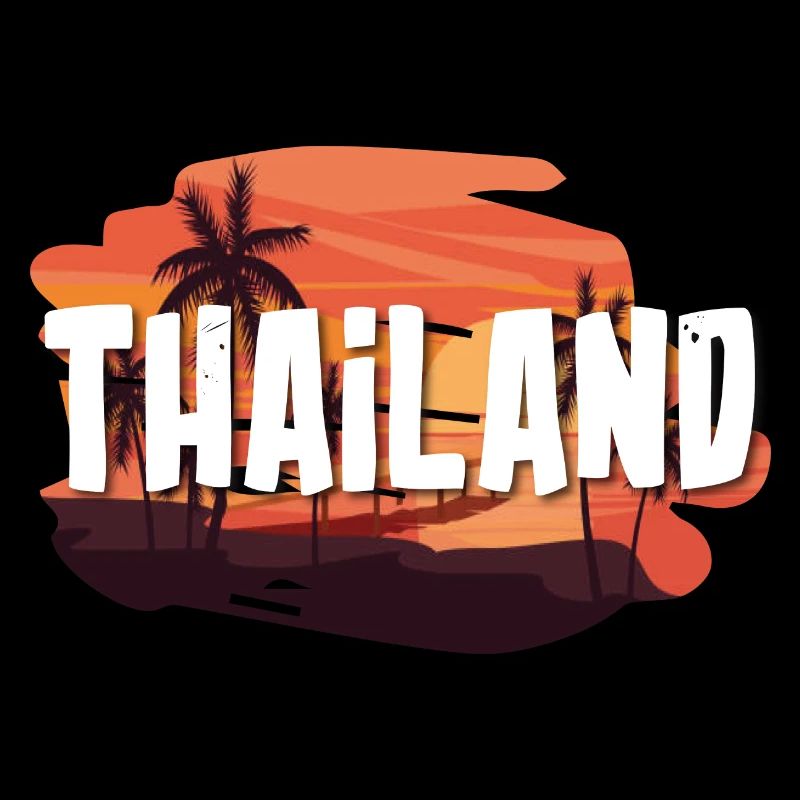 Thaïlande