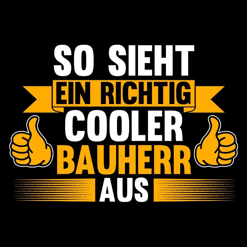 Bauherr