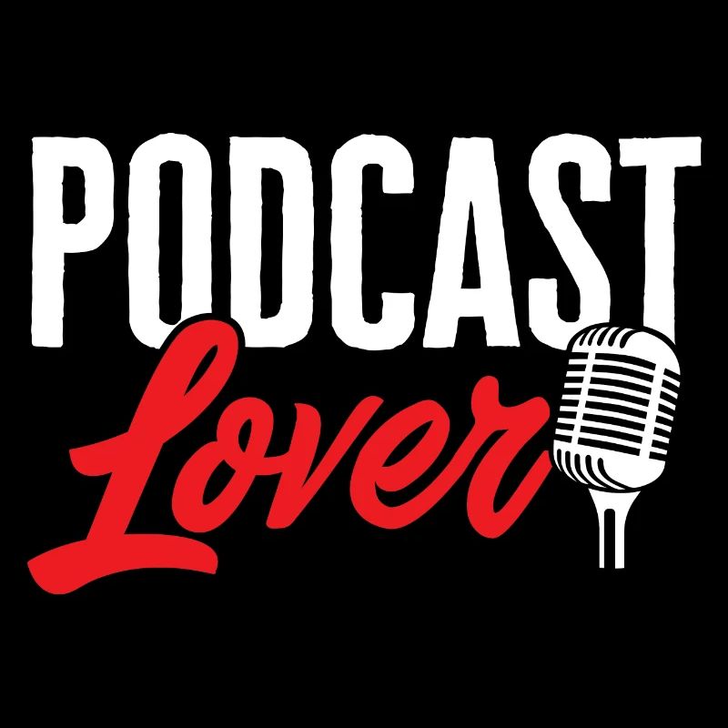 Podcaster Podcast