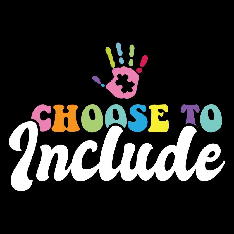 Special Education Teacher Choose to Include SPED