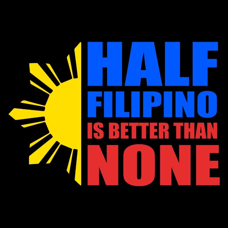 Philippinisch Philippinen