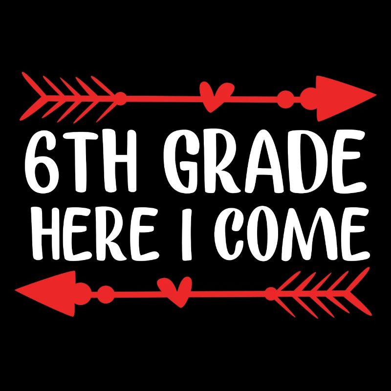 6th Grade