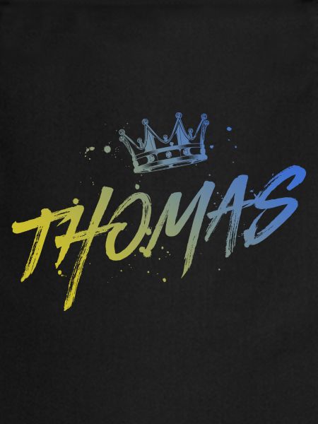 Thomas