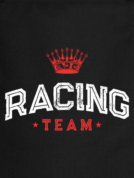 Racing Team