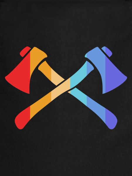 Axe
