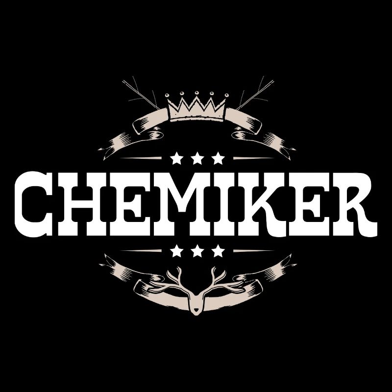 Chemiker Beruf
