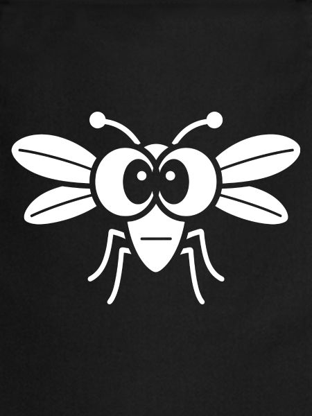 Fly