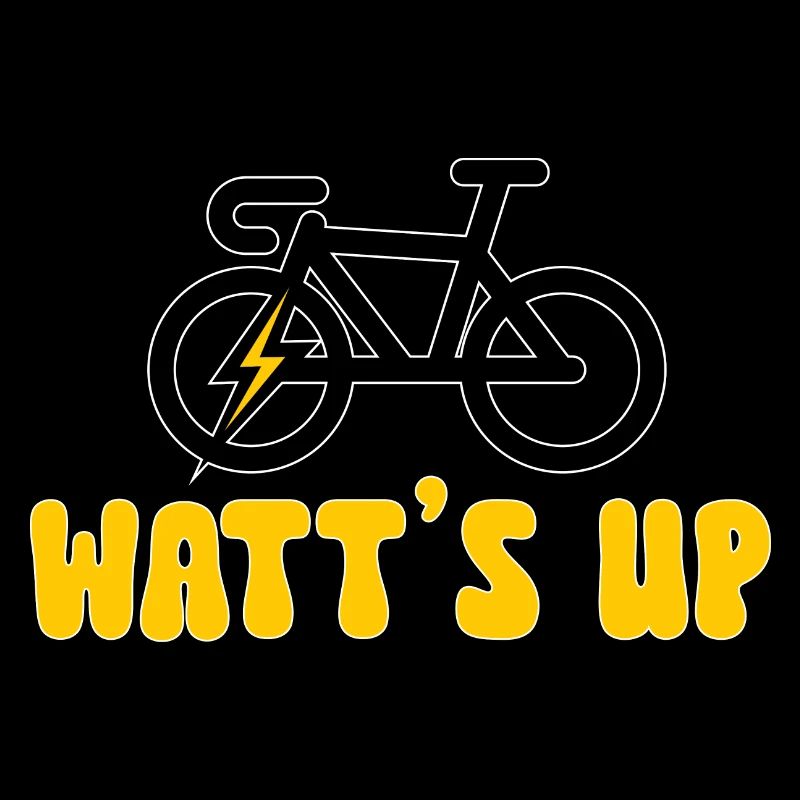 Elektrofahrrad Radfahren Biker E-Bike