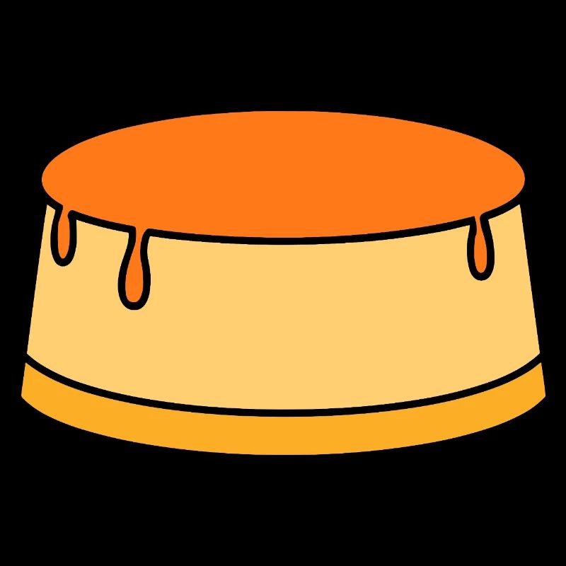 Flan