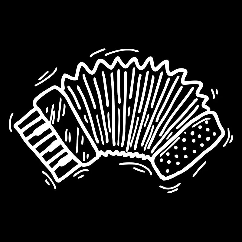 Accordion