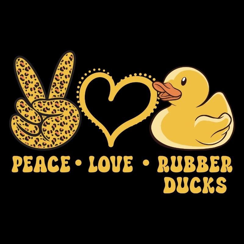 Quietscheentchen Quietscheente Gummiente