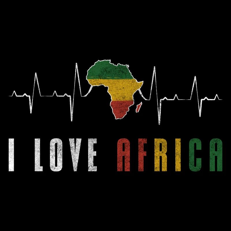 Conservation de la nature en Afrique