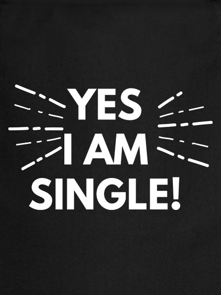 Single