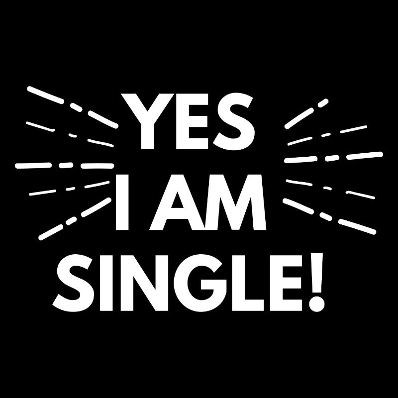 Single