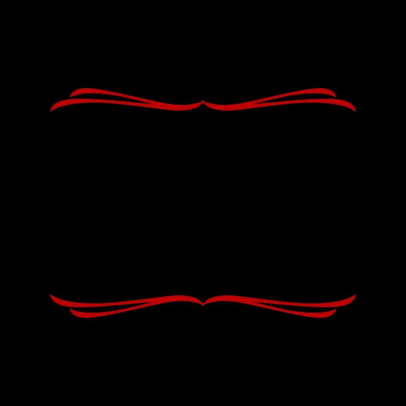 Staff Member
