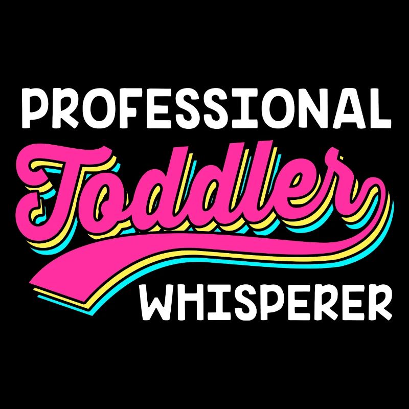 Kindergarten Education Educator Educator