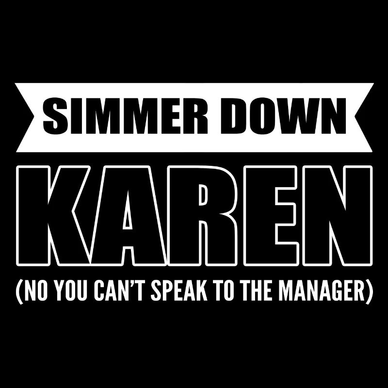 Karen