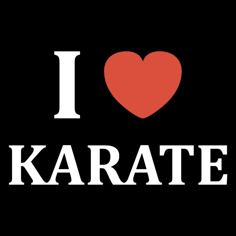 karate