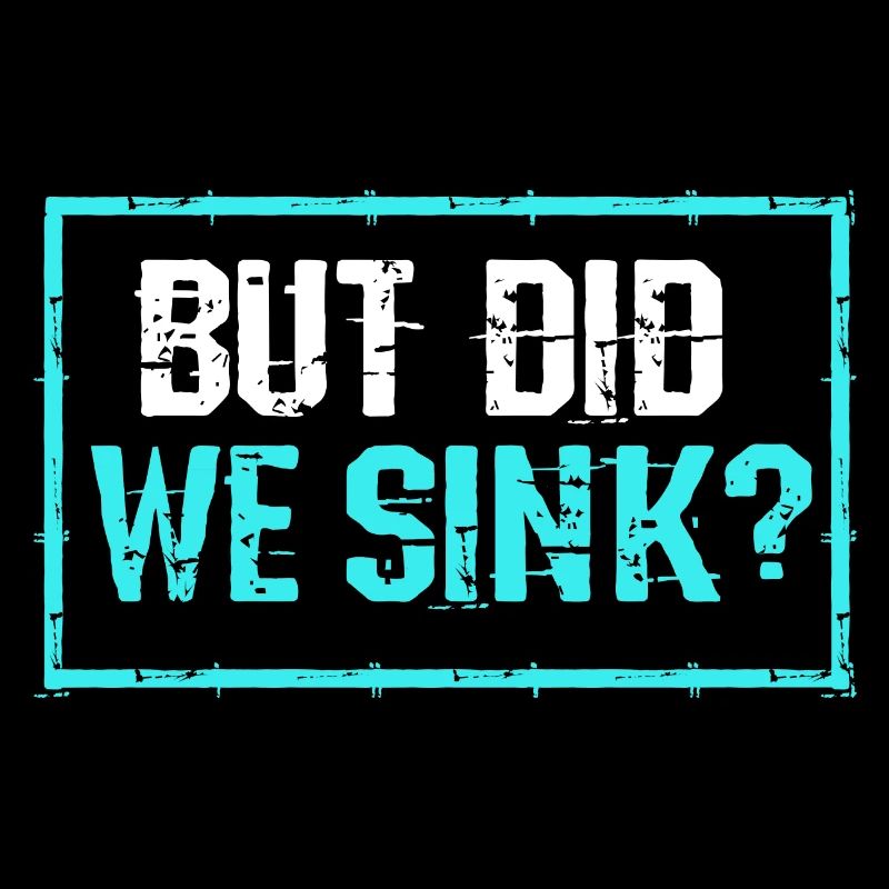 Bateau ponton Bateau Bateaux