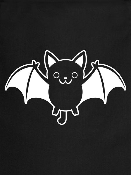 bat
