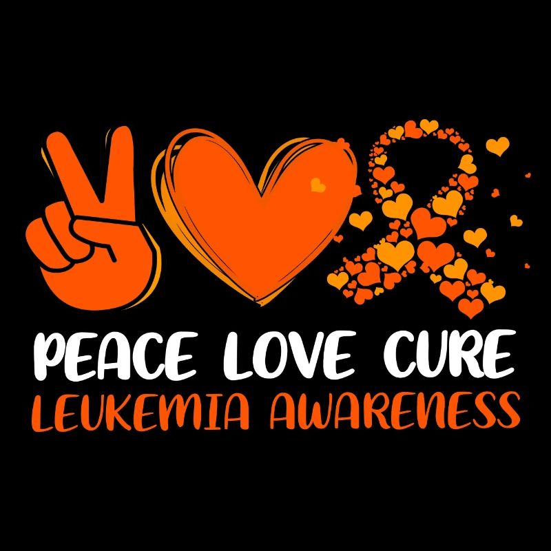 Leukemia Awareness