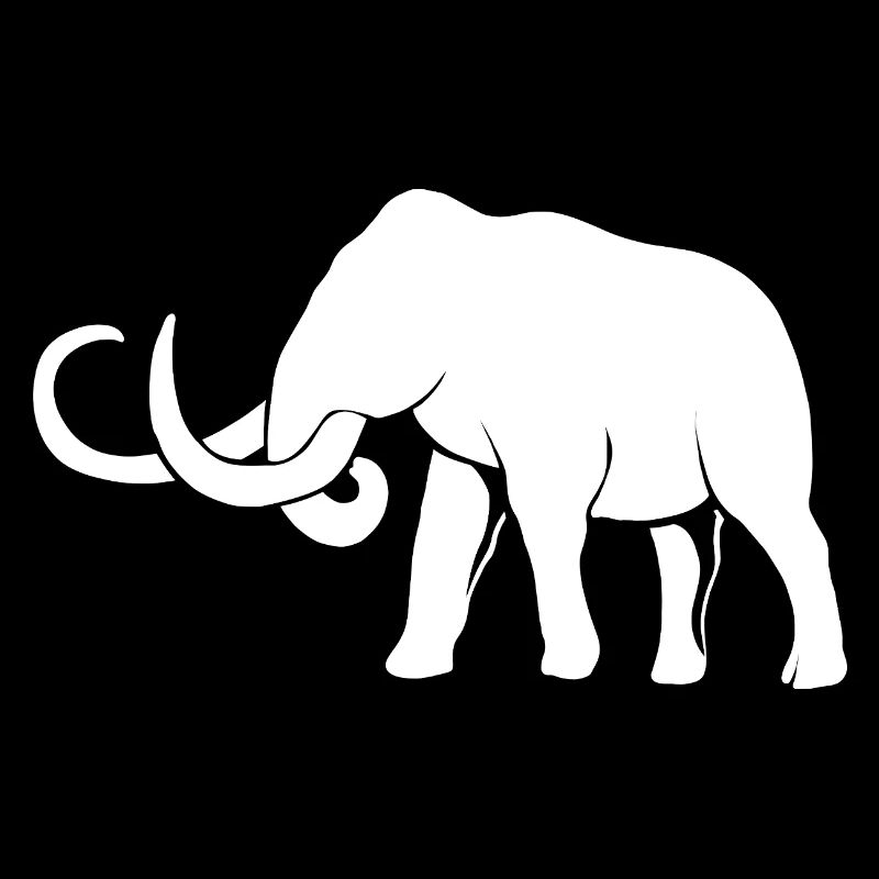 Mammoth
